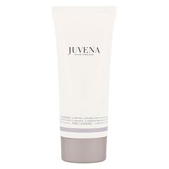 Pjena za čišćenje lica Juvena Pure Cleansing 200 ml