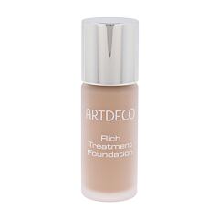 Puder Artdeco Rich Treatment 20 ml 21 Delicious Cinnamon