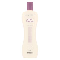 Regenerator Farouk Systems Biosilk Color Therapy 355 ml