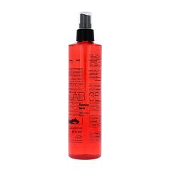 Lak za kosu Kallos Cosmetics Lab 35 Finishing Spray 300 ml