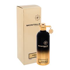 Parfemska voda Montale Rose Night 100 ml