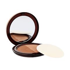 Puder u prahu Artdeco Bronzing Powder Compact Long-Lasting 10 g 50 Almond