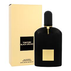 Parfemska voda TOM FORD Black Orchid 50 ml