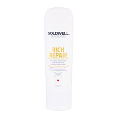 Regenerator Goldwell Dualsenses Rich Repair 200 ml