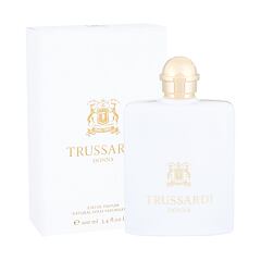 Parfemska voda Trussardi Donna 2011 100 ml