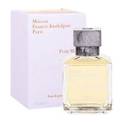 Parfemska voda Maison Francis Kurkdjian Petit Matin 70 ml