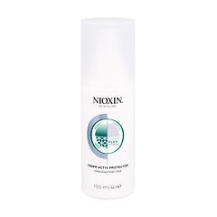 Zaštita kose od topline Nioxin 3D Styling Therm Activ Protector 150 ml