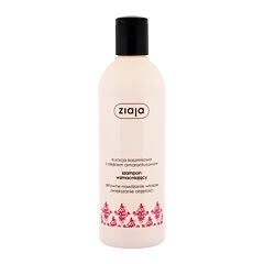 Šampon Ziaja Cashmere 300 ml
