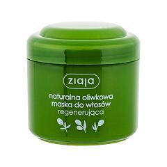 Maska za kosu Ziaja Natural Olive 200 ml