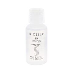 Serum za kosu Farouk Systems Biosilk Silk Therapy 15 ml