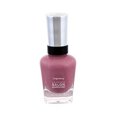 Lak za nokte Sally Hansen Complete Salon Manicure  14,7 ml 374 Mauve Along