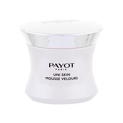 Dnevna krema za lice PAYOT Uni Skin Mousse Velours 50 ml