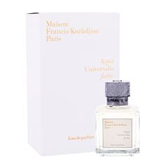 Parfemska voda Maison Francis Kurkdjian Aqua Universalis Forte 35 ml