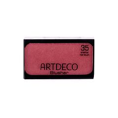 Rumenilo Artdeco Blusher 5 g 18 Beige Rose Blush