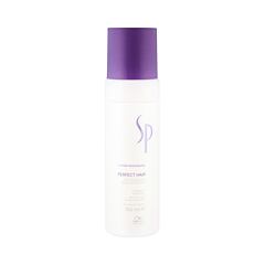 Zaštita kose od topline Wella Professionals SP Perfect Hair 150 ml
