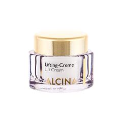 Dnevna krema za lice ALCINA Lift 50 ml