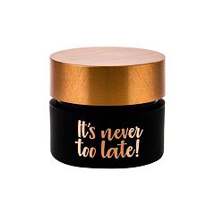 Dnevna krema za lice ALCINA It´s Never Too Late! 50 ml