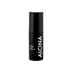 Puder ALCINA Perfect Cover 30 ml Medium