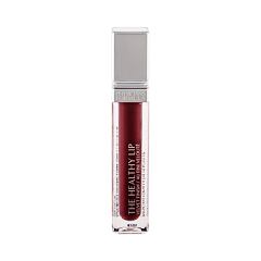Ruž za usne Physicians Formula The Healthy Lip 7 ml Berry Healthy