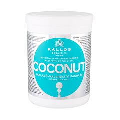 Maska za kosu Kallos Cosmetics Coconut 275 ml