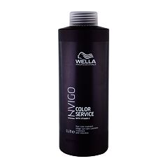 Maska za kosu Wella Professionals Invigo Color Service 1000 ml