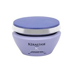 Maska za kosu Kérastase Blond Absolu Masque Ultra-Violet 200 ml