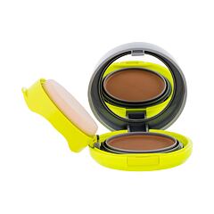 Puder u prahu Shiseido Sports BB Compact WetForce SPF50+ 12 g Medium Dark