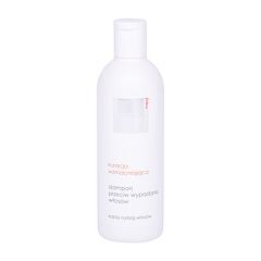 Šampon Ziaja Med Hair Treatment Anti Hair Loss 300 ml