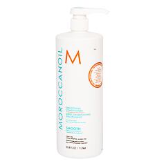 Regenerator Moroccanoil Smooth 500 ml