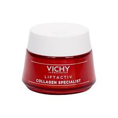 Dnevna krema za lice Vichy Liftactiv Collagen Specialist 50 ml