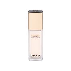Serum za lice Chanel Sublimage L´Essence Fondamentale 40 ml