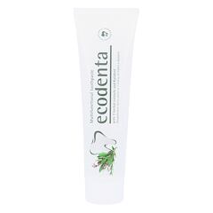 Zubna pasta Ecodenta Toothpaste Multifunctional 100 ml oštećena kutija