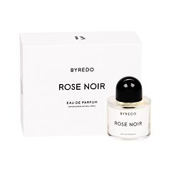 Parfemska voda BYREDO Rose Noir 50 ml oštećena kutija