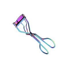 Uvijači trepavica Gabriella Salvete TOOLS Eyelash Curler 1 kom