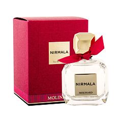 Parfemska voda Molinard Nirmala 75 ml
