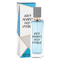 Parfemska voda Katy Perry Katy Perry´s Indi Visible 100 ml