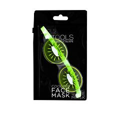 Maska za lice Gabriella Salvete TOOLS Cooling Face Mask 1 kom