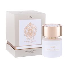 Parfem Tiziana Terenzi Ursa 100 ml