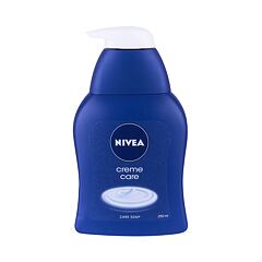 Tekući sapun Nivea Creme Care Care Soap 250 ml