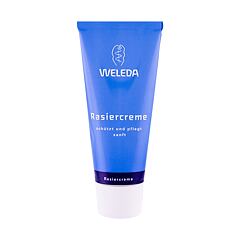 Krema za brijanje Weleda Men 75 ml