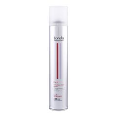 Lak za kosu Londa Professional Finish Fix It 300 ml