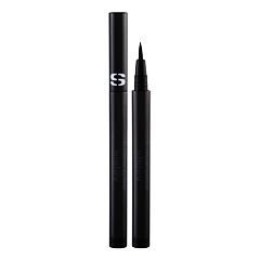 Tuš za oči Sisley So Intense 1 ml Deep Black