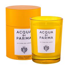 Mirisna svijeća Acqua di Parma La Casa Sul Lago 200 g