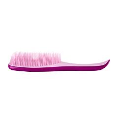 Četka za kosu Tangle Teezer Wet Detangler 1 kom Raspberry Rouge