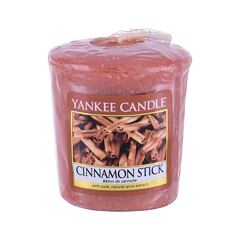 Mirisna svijeća Yankee Candle Cinnamon Stick 49 g