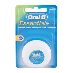 Zubni konac Oral-B Essential Floss 1 kom