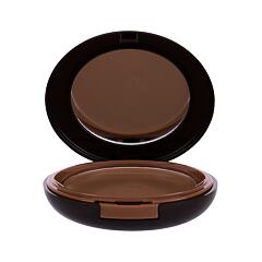 Proizvod za zaštitu lica od sunca Lancaster 365 Sun Compact Cream SPF30 9 g 03 Golden Glow