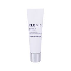 Krema za područje oko očiju Elemis Advanced Skincare Absolute Eye Mask 30 ml