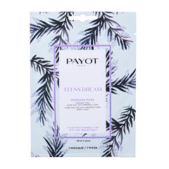 Maska za lice PAYOT Morning Mask Teens Dreams 1 kom