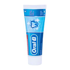 Zubna pasta Oral-B Junior 75 ml